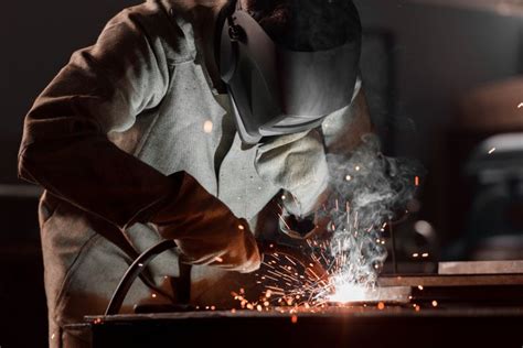 metal fabricators san francisco bay area|bayareametalfab.